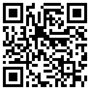 无双赵子龙v7.0.0