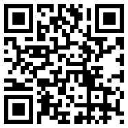 犀牛影视免费版v3.9.0