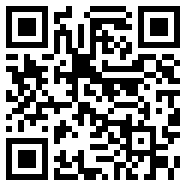 驻留v1.0.0