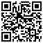 一代驾v4.0.0