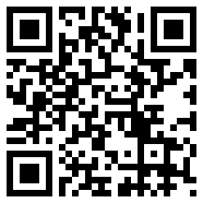漂流瓶交友v1.1.1
