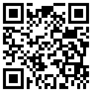 装企客源引擎v1.0.4