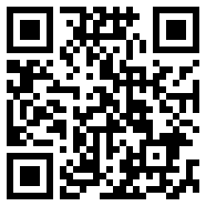 监狱帝国大亨中文版v2.5.9