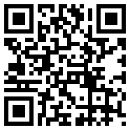星火电视直播港澳台v2.0.1.8