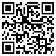 百保盾v7.0.0
