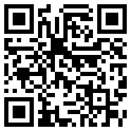 播放器OPlayerv5.00.36