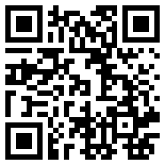 整容游戏v1.0.7