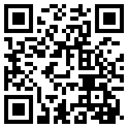 祖玛泡泡龙V1.0.5