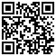 工厂与商业v3.1.6