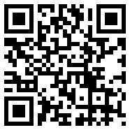鱼吃鱼修改器