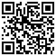 西游神传v1.22.0421.55750