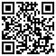 四目神v1.0.8