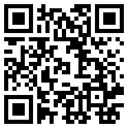 剑仗九州游戏