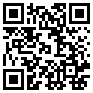 glow旧版本1.3.6