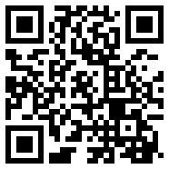 qq邮箱手机版v6.4.9