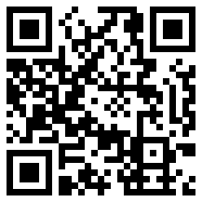 烈火斩v2.1.0