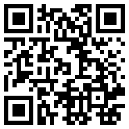 自动滚屏v3.1.1