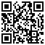 派比小说v2.9.0