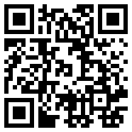黔道安1.3.6