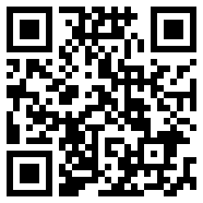 机械迷城iosv5.0.1