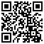 风云群侠传v1.06