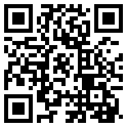 斗神之刃v1.20.0