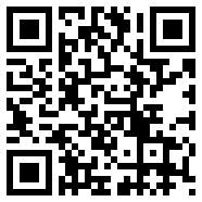江苏综艺v5.0.0