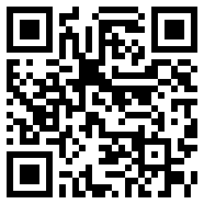 上汽荣威app(远程启动车辆)