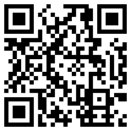 动漫圈圈v1.3.2