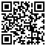 classin网页版v5.0.4.42