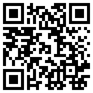双鱼影视免费版v1.1.26