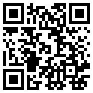 cc聊天v2.27.0