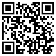 猛鬼宿舍无限金币免广告v2.0.2