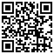 生存防御战1.0.5