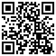 insta360全景相机