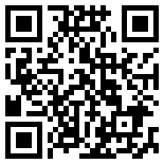 FR传奇v0.3.3