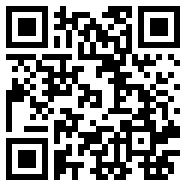 口袋商业街2ios1.2.4