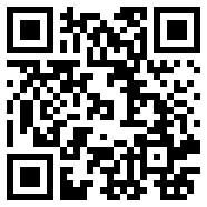 蓝颜v3.2.4
