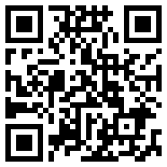 VoiceX