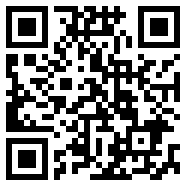oppo游戏助手v8.11.2