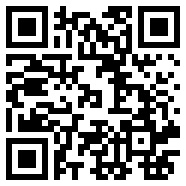 星巴克v9.7.0