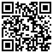 萌将争锋v1.0.0
