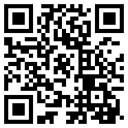 SnapTubev6.25.1.6251101