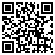 小猿优课v1.17.1