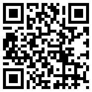 扇宝音乐v1.0.0