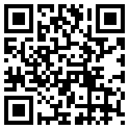 螳螂视频大全v3.6.0