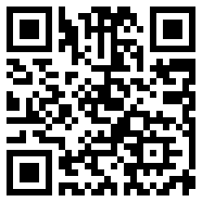 日语五十音图趣学v1.0.12