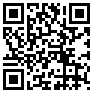 挂机吧主公v1.0.24