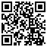 最右小说v6.0.6