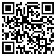 多春视频聊天v1.0.8